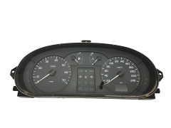 Spidomeeter Renault Megane 1 Scenic 1 8200071811 56487