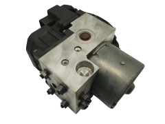 Abs Pump Fiat Multipla 46837590 0273004684 0265216959 62640