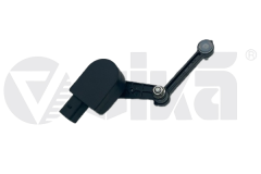 Esitule kõrgusandur Taga Vasak Tehke VW Audi 7L6616571 96160001001 Vika