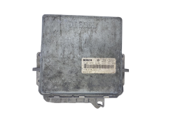 Juhtplokk 0281010113 MSB101071 Land Rover Bosch 55543