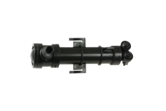 Esitule Pesuri Düüs Vasak 6V0955965 99551827201 Skoda Fabia 3 Vika Esitule Pesuri Düüs Vasak 6V0955965 99551827201 Skoda Fabia 3 Vika