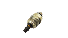 Solenoid Pompy wtryskowej 0330001040 Bosch Renault 7701041143