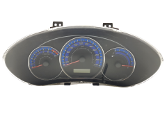 Spidomeeter Subaru Forester 85002SC470 NS03003K 26846