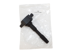 Süütepool Uus Originaal Renault 0.9-1.2 TCE 1.6 16v 224332428r
