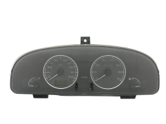 Tahhomeeter Citroen Xsara 9652042980 21651648-6 Sagem