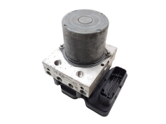 Abs Pump VW Seat 2Q0614517AA 0265956685 Bosch 1118