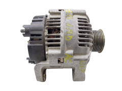Generaator Renault 7701499961 A13VI252 120A ANM