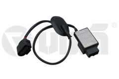Kütusepumba relee Tehke VW Skoda 1K0906093K 99061830701 Vika