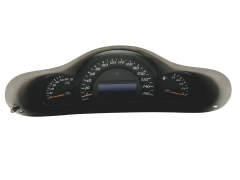 Tahhomeeter Mercedes C W203 A2035401547 Vdo
