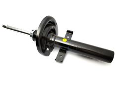 Amortisaator Uus Ees Renault Clio IV RS 543021923R Amortisaator Uus Ees Renault Clio IV RS 543021923R
