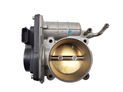 Gaasiklapi ventiil Renault 161201190R RME60-12 2.0 16V 2118