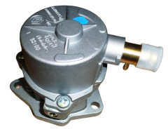 Vaakumpump Originaal Renault Laguna 2 Trafic 1.9 dCi 8200031420