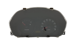 Spidomeeter Kia Picanto 94003-07120 1752