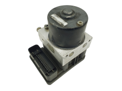 Abs Pump Mazda Ford 2S61-2M110-CE 10.0960-0106.3 ATE 66776