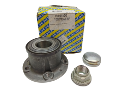 Rattarumm Tehke Jumper Boxer Ducato 1606374780 R141.00 SNR