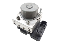 Abs Pump Aygo 2 C1 2 108 44540-0H030 0265956123 Bosch