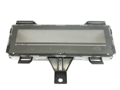 Tahhomeeter Renault Scenic 3 5550022204 Magneti