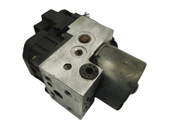 Abs Pump Nissan Almera 476604M521 11000041620 Kamco