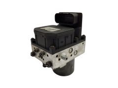 Abs Pump Alfa Romeo 156 51724650 0265225280 0265950127 4141