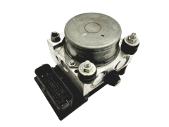 Abs Pump Fiat Grande Punto 51860290 0265800962 Bosch 38182