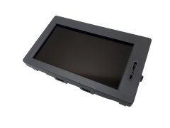 Navigatsioon Renault Clio 3 Master 3 Trafic 2 259151852R TomTom 1185