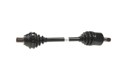 Veovõll Vasak 1K0407271BC 44071726801 VW Skoda Vika