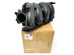 Sisselaskekollektor Originaal Citroen Peugeot Berlingo 308 508 C4 1.6 VTI 0361S7