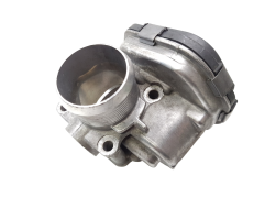 Gaasiklapi ventiil Citroen Peugeot Ford 9673534480 1.6 HDI 1398