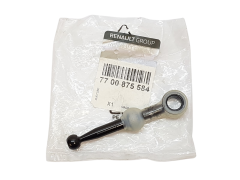 Remondikomplekt Renault 7700875584 Uus Originaal