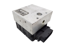 Abs Pump Citroen Xantia 2 9625975480 10.0948-1102.3 ATE 2340