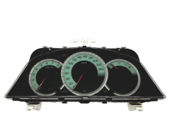 Tahhomeeter Toyota Corolla Verso 83800-0F020 48637