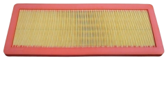 Õhufilter Originaal Citroen Peugeot C4 Pic. C5 III 1444QS Õhufilter Originaal Citroen Peugeot C4 Pic. C5 III 1444QS
