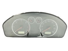 Spidomeeter VW Sharan Seat Alhambra 7M7920800E VDO