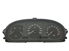Tahhomeeter Renault 7700847784 Megane Scenic 54676