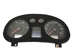 Spidomeeter Audi A2 8Z0920900 110080020001 28879