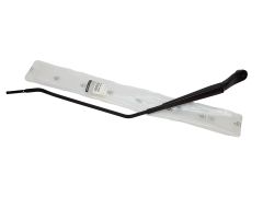Klaasipuhasti Vars Vasak Originaal Renault Scenic III 288818592R
