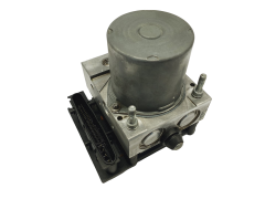 Abs Pump Subaru Legacy 27536AG250 0265234662 Bosch 65352