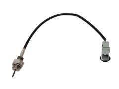 Heitgaaside Temperatuuriandur Originaal Renault Nissan 2.5 dCI 8200532548