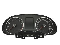 Tahhomeeter VW Polo 6R 6R0920860H A2C53428453 33262