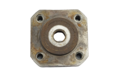 Rattarumm Pasowego 7700866449 1.6 8v K7M Renault Megane Scenic