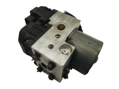 Abs Pump Citroen Xsara 2 0273004440 9636084480 0265216722 67117