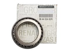 Laager Renault 384402482R Originaal
