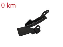 Mootorikinnitus 166348801R 2.0 dCi Renault Trafic 3 Vivaro 2B 0km