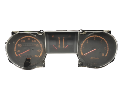 Tahhomeeter Mitsubishi Pajero MB385619 30512