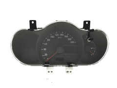 Spidomeeter Kia Picanto 94033-1Y025 29991