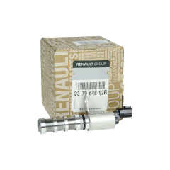 Jagamise Klapp Uus Originaal 237964892R Renault Dacia