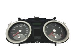 Tahhomeeter Renault Megane 2 8200364023 54315