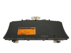 Spidomeeter Toyota Corolla 83800-1H300 257410-9161 61002
