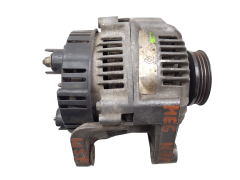 Generaator Renault 7700424585 2541979A 75A Valeo
