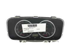 Spidomeeter Tata Indica 286854309909N C102114 57606